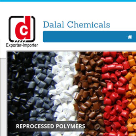 Dalal Chemicals