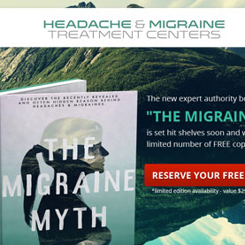 Headache and Migrain