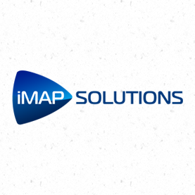 iMap Solutions
