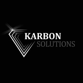 Karbon Solutions