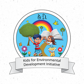 Kids for Environmental Development Initiative