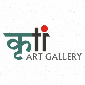 Kriti Art Gallery