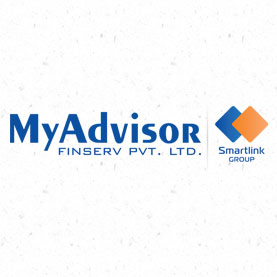 MyAdvisor Finserv Pvt. Ltd.