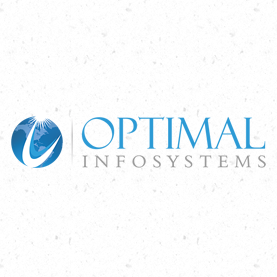 Optimal Infosystems