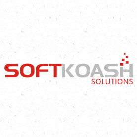 Soft Koash Solutions